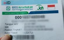 Cara Pindah Kelas BPJS Kesehatan: Proses, Syarat, dan Pilihan Kelas yang Tersedia