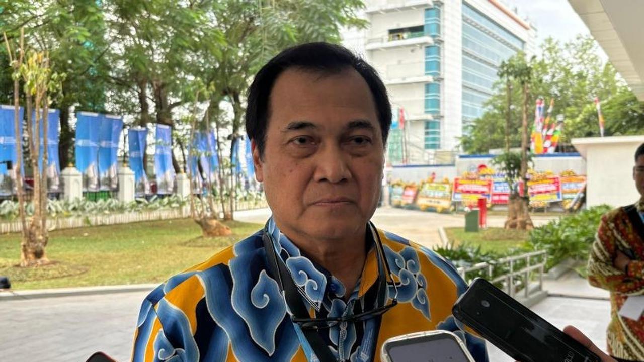 RSHS Bandung Sanksi Tegas Perawat Lalai yang Nyaris Tukar Bayi, Kemenkes Siap Evaluasi