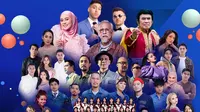 HUT SCTV ke-34 (https://x.com/SCTV/status/1823633069179637841/photo/1)