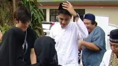 liputan6