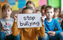 Karangan Bunga Berjejer, Polri Kena Sindiran soal Penanganan Bullying di Sekolah Jakut
