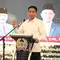 Wamendagri Dorong DPRD Perkuat Fungsi Pengawasan APBD