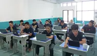 Persiapan SEKDIN 2026, Ini Syarat, Dokumen, Alur Pendaftaran, dan Strategi Lolos Sekolah Kedinasan