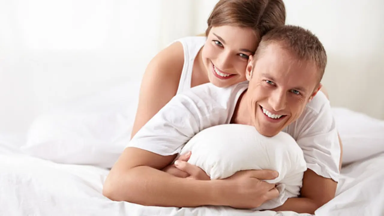 Foto: copyright thinkstockphotos.com