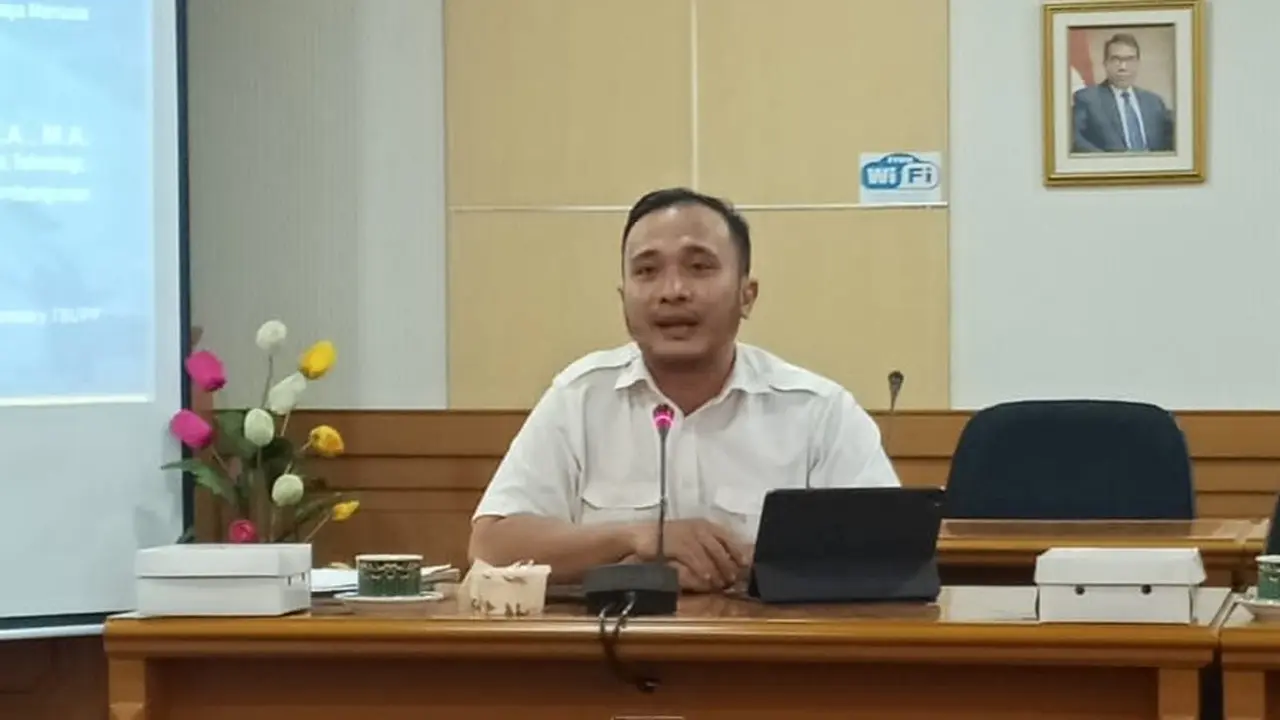 Taufan Pratama Zasya.