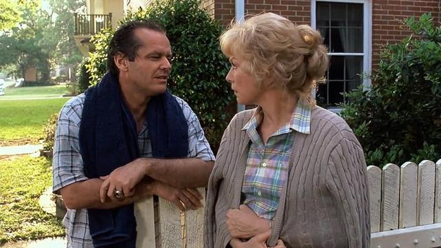 Terms of Endearment (1983)