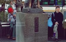 9 Fakta Menarik Patung Hachiko di Shibuya yang Kini Berulang Tahun Ke-100
