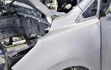 Benarkah Toyota Indonesia Akan Produksi Veloz Hybrid?