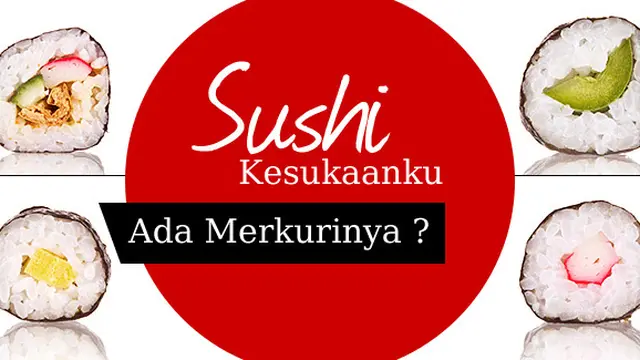 (c) shutterstock.com