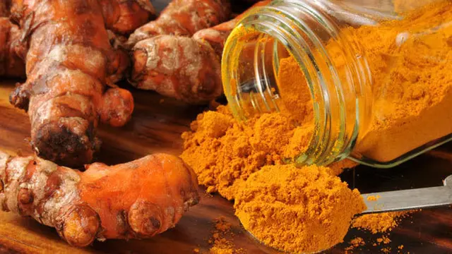 Copyright by Shutterstock.com