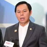 DPD RI dan Kemendes Siapkan Penghargaan Green Village pada Hari Desa Nasional 2026