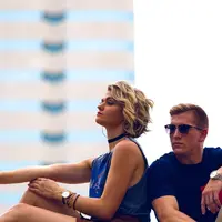 Daripada berkomitmen, lima shio ini lebih baik bubar jalan saja. (Sumber foto: unsplash.com)