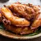 10 Olahan Pisang yang Kaya Nutrisi, Lengkap dengan Resep dan Cara Membuatnya