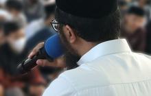 35 Pantun Pembukaan Ceramah Lucu, Bisa Bikin Jemaah Terhibur