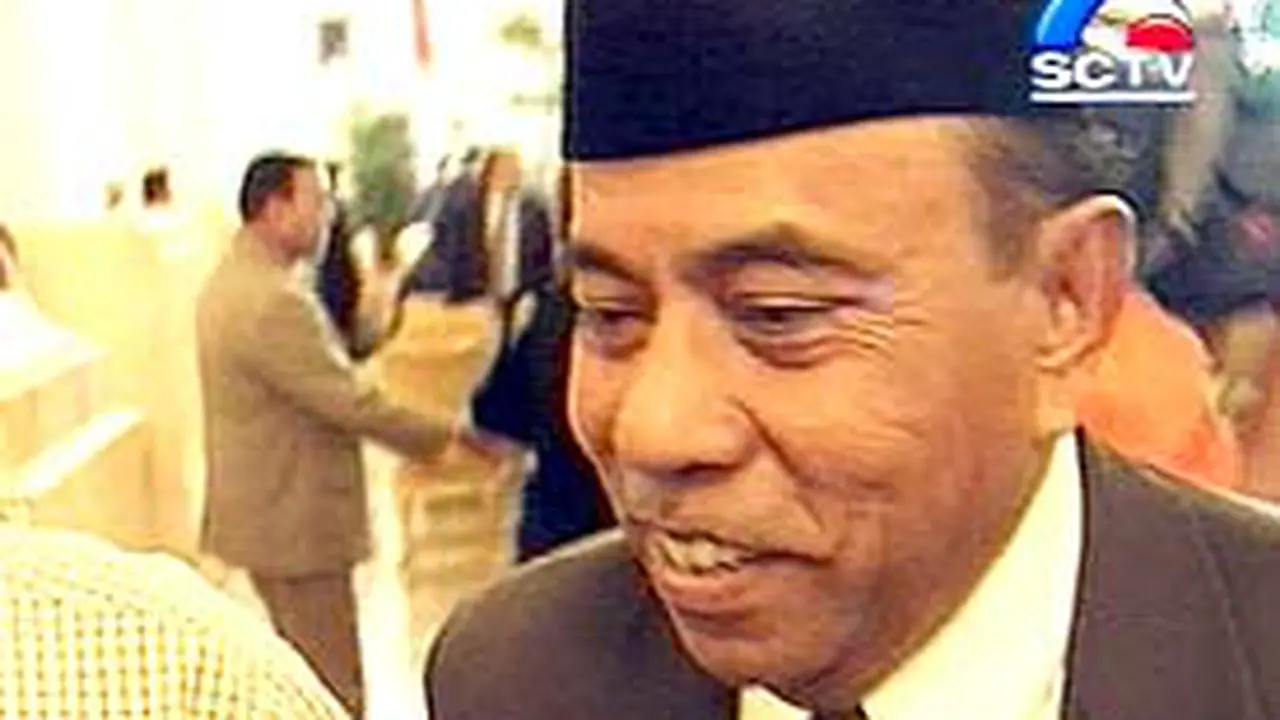 101204aGubSumbar.jpg