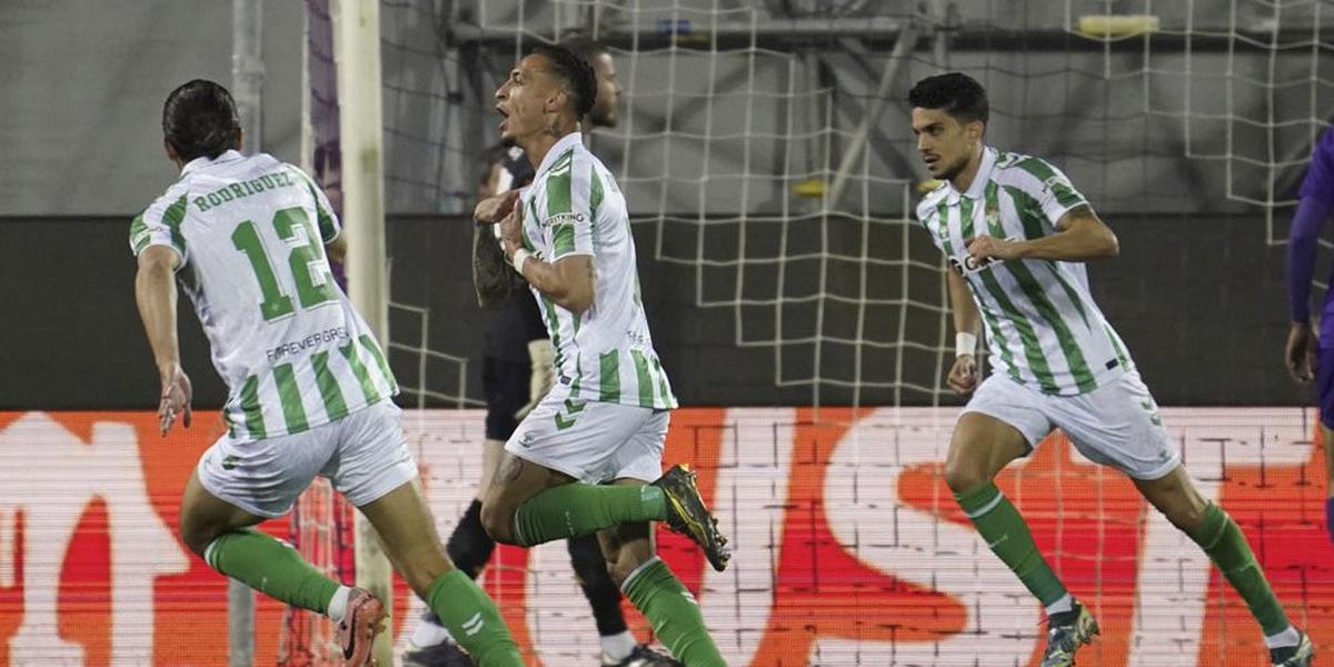 Jadwal Pertandingan & Link Live Streaming Chelsea Hari Kamis, 29 Mei 2025: Vs Real Betis