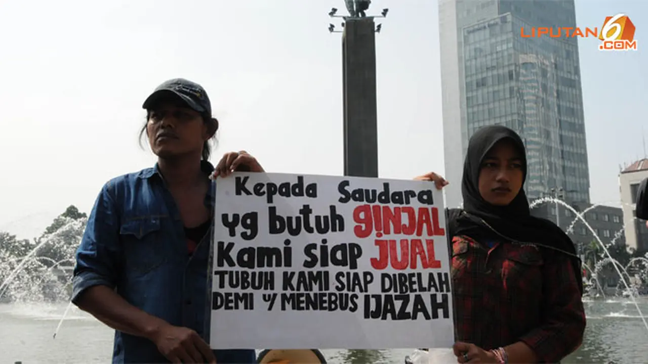 jual-ginjal-130626b.jpg