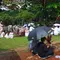 Siapa Saja yang Mendapat Minum dari Telaga Kautsar di Akhirat? Simak Golongan dan Amalannya