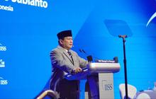 Prabowo Akhirnya Buka Suara Soal Kebijakan Tapera yang Diteken Jokowi
