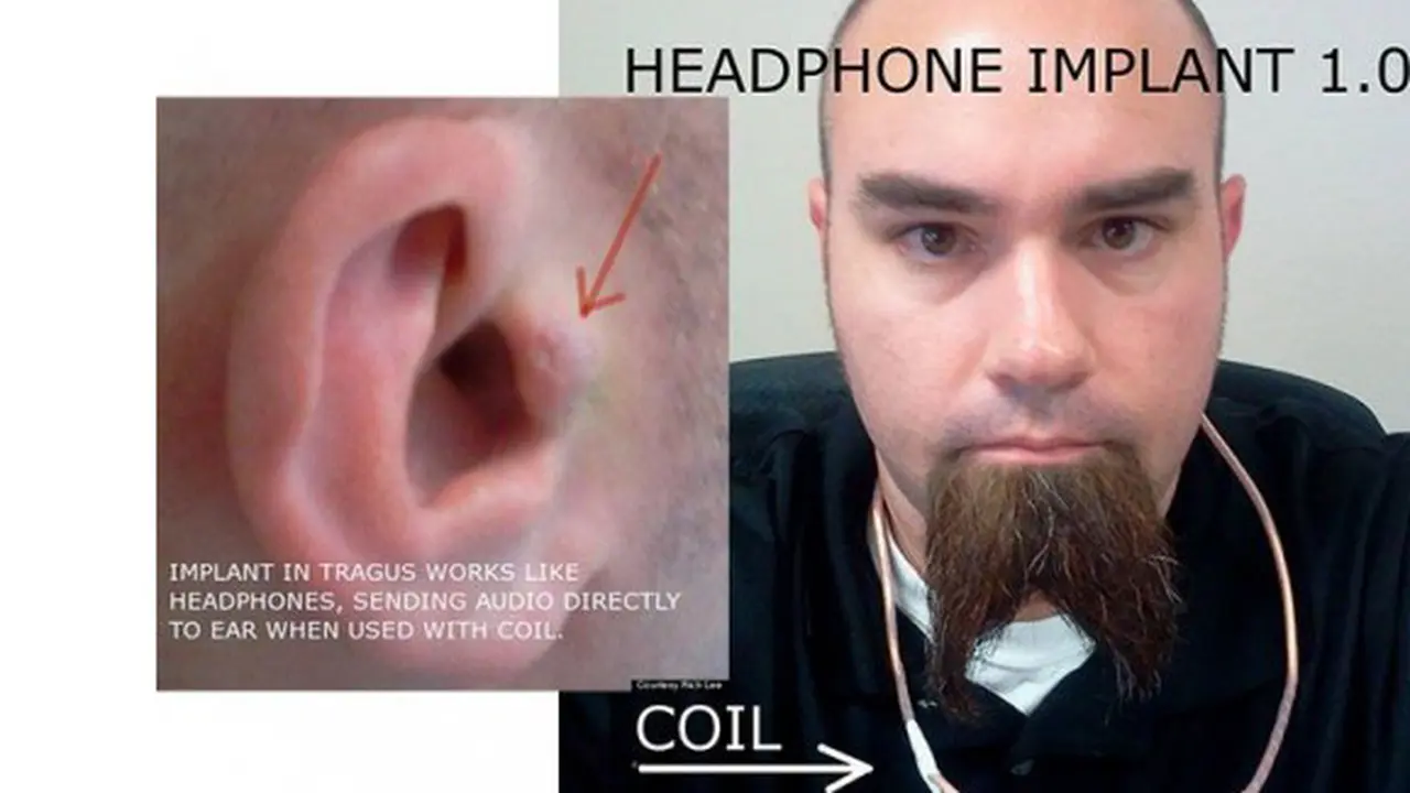 (c) merdeka.com