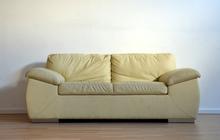 Model Sofa Minimalis Terbaik untuk Ruang Tamu Modern