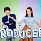 Producer (Naver)