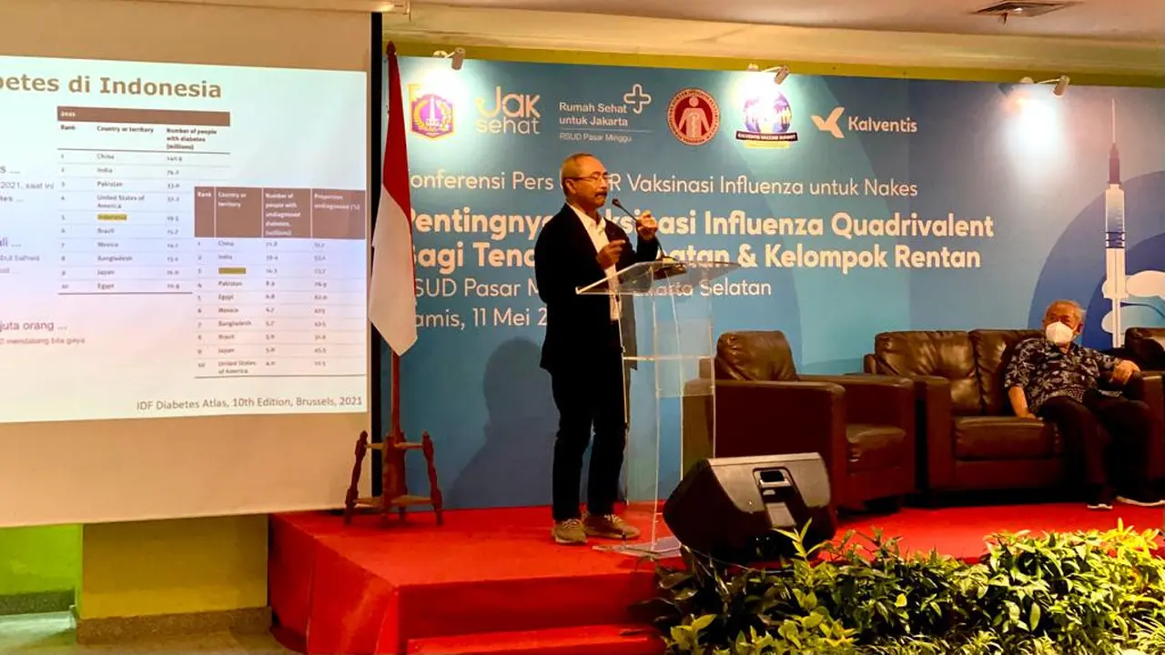 Ketut Suastika