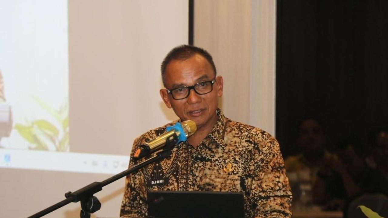 Fantastis! Belitung Anggarkan Rp30,43 Miliar untuk Pengentasan Kemiskinan, Target Turun Jadi 4,91% di 2026