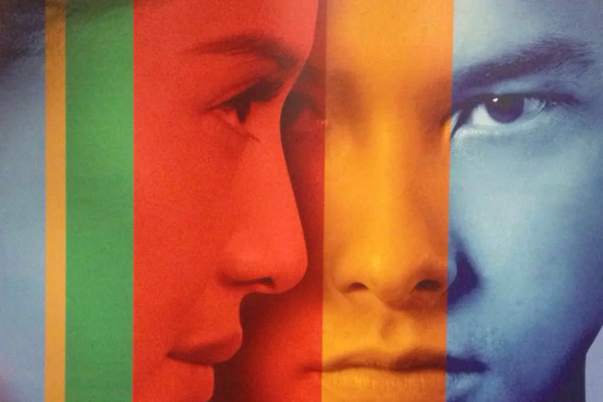 AADC 2