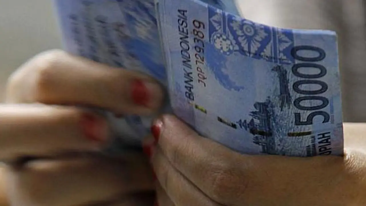 kemana-rupiah-131202a-v.jpg