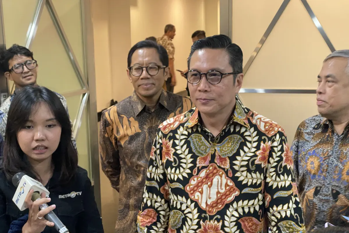 80% Emiten Kantongi Laba Kuartal I 2026, Tertinggi dalam 5 Tahun