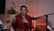 Menang Persaingan Bisnis Ala Safir Senduk: Ambil Produk Populer, Beri Pembeda