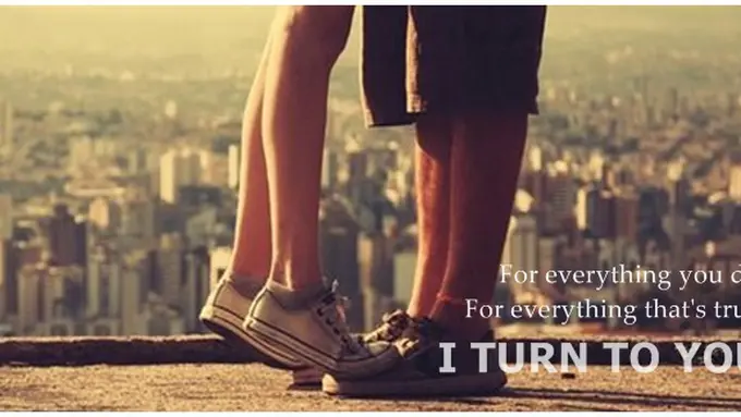 Photo copyright Pinterest.com