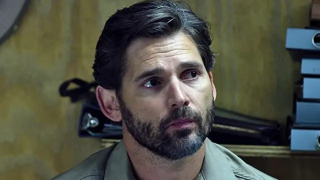 Adegan film Lone Survivor (Universal Pictures via imdb.com)
