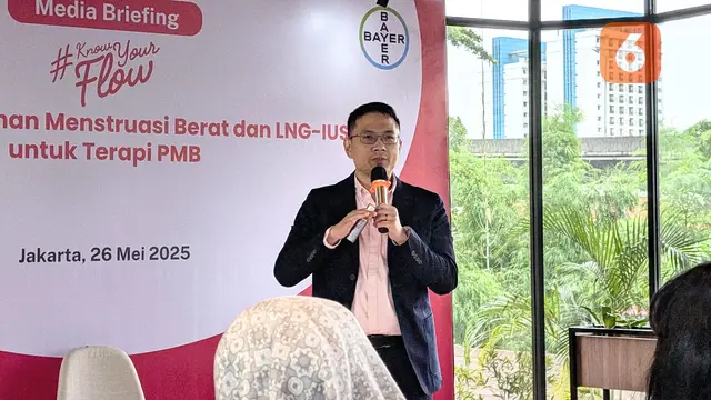 Irawan Septian Nugroho