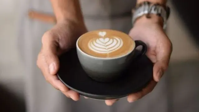 Kopi