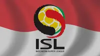 Indonesia Super League (ISL) musim 2014 