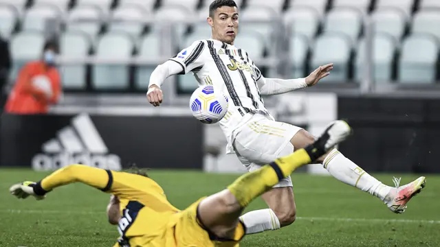 Juventus