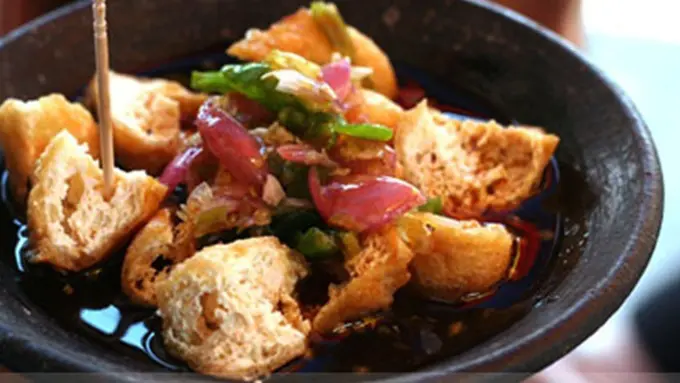 Photo: Copyright JenzCorner.net