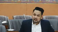 DPR Minta PLN Transparan soal Pemadaman Listrik Bergilir