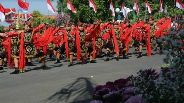 (Foto: Liputan6.com/Dian Kurniawan)