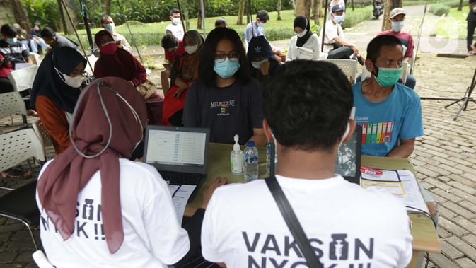 Top 3: Harga Vaksinasi Covid-19 Berbayar yang Disediakan Kimia Farma - Vimarsana News