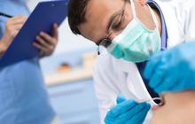 Mengenal Tugas dan Kewajiban Dokter Residen di Rumah Sakit, Kerap Dalam Pengawasan Senior