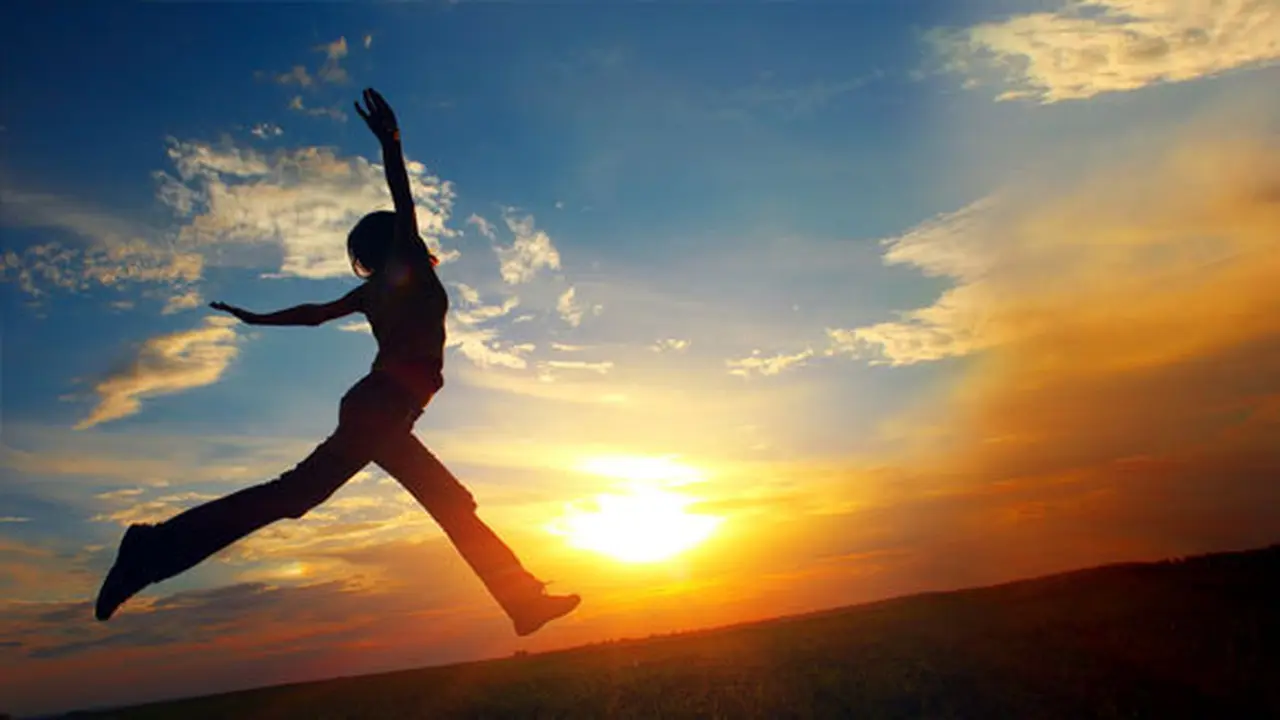 Courtesy ShutterStock.com