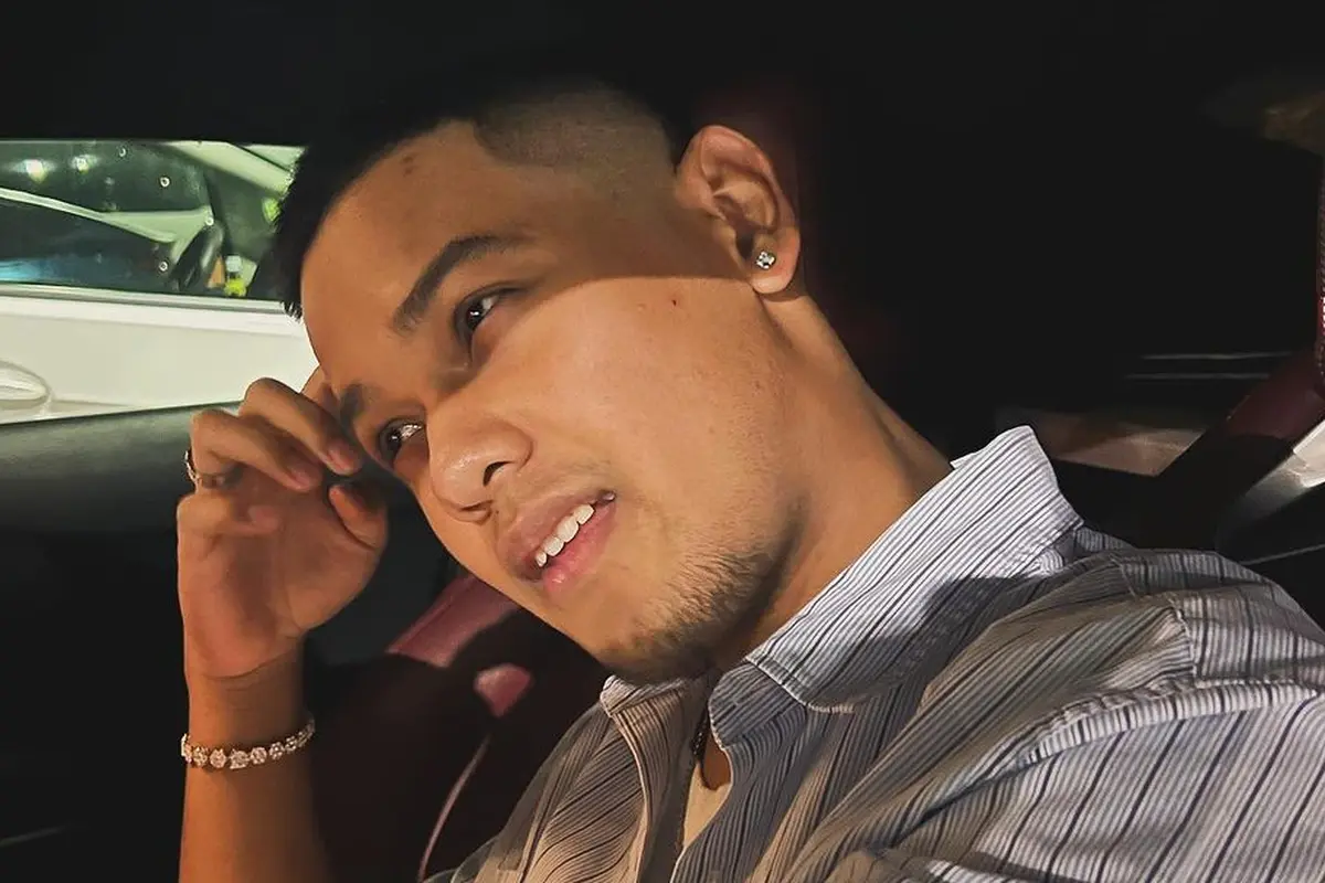 Nino Kuya