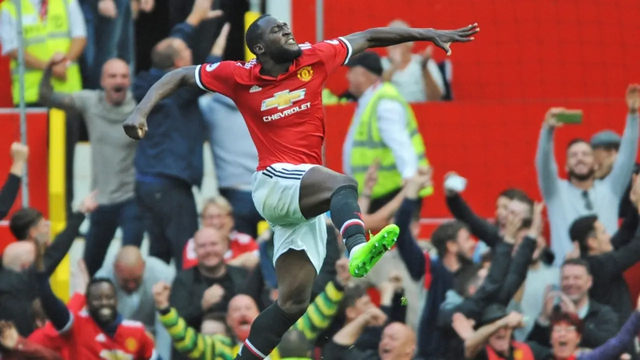 Manchester United