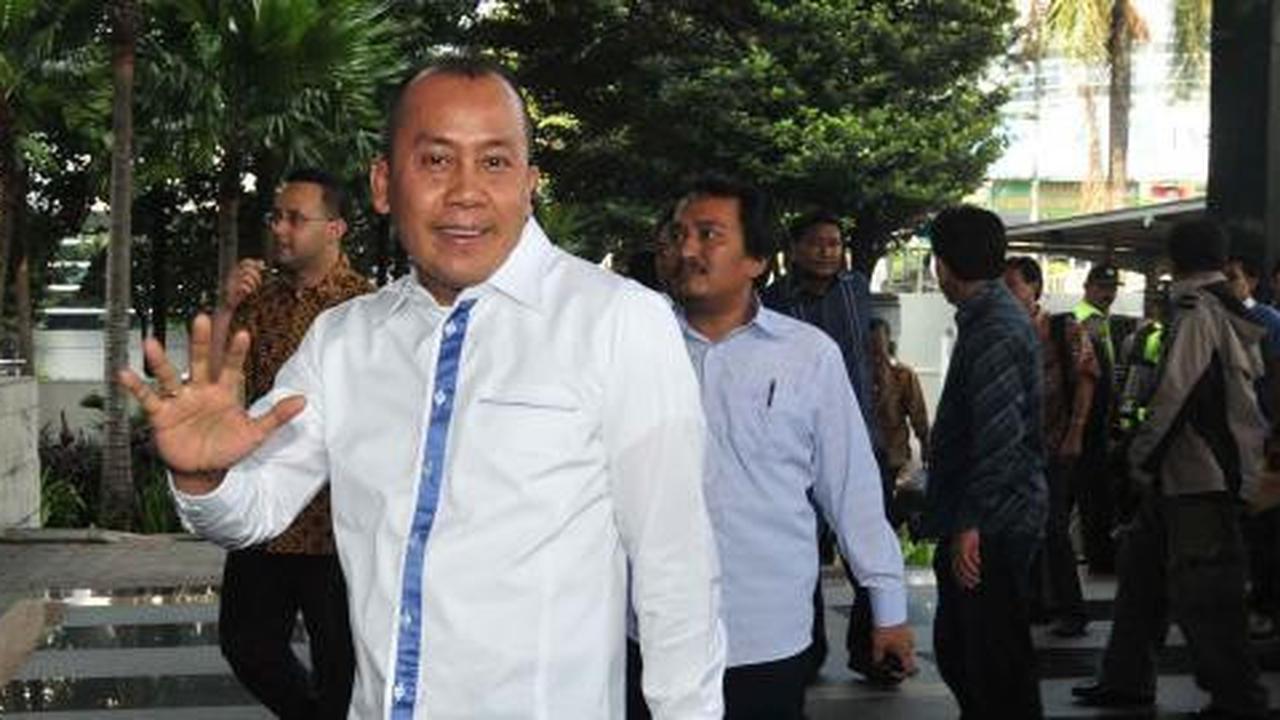 Demokrat: Jokowi yang tiru blusukan SBY 