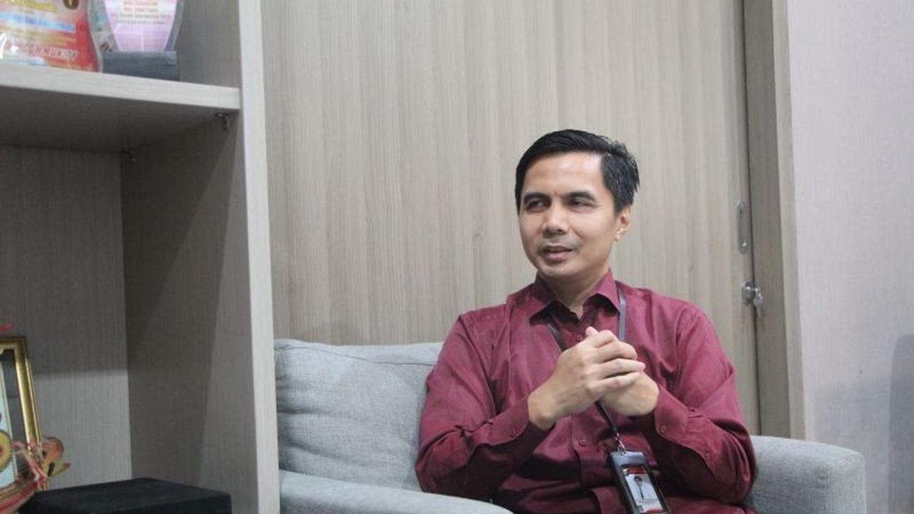 Sinergi Unej-BIG Kawal Implementasi Kebijakan Satu Peta di Tapal Kuda Jawa Timur