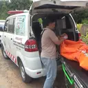 Fakta Baru Pembunuhan Satu Keluarga di Tulang Bawang