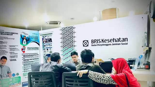 MPP.